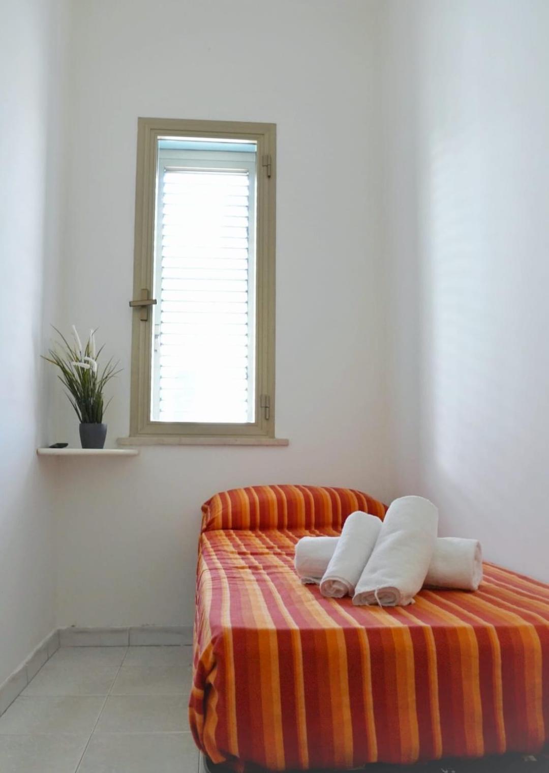 Hotel Malibu Mare 리미니 외부 사진